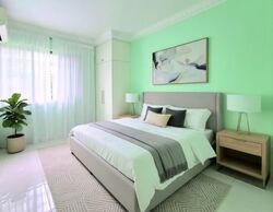 Blk 106 Ah Hood Gardens (Toa Payoh), HDB 4 Rooms #573081261
